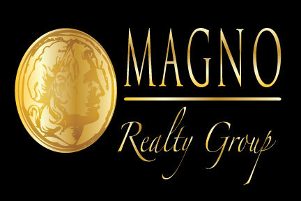 MagnoRealty's profile picture. Southern California Real Estate Broker to the Stars. Husband & Father.  Working with the top Southern California Real Estate Developers. Metaverse expert.