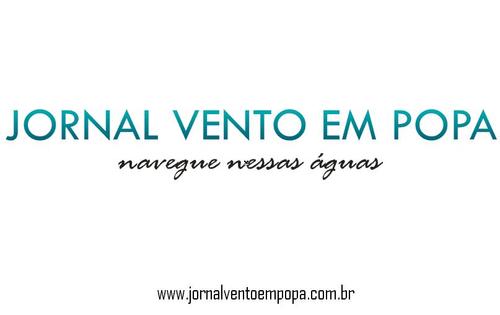 Notícias e Informação sobre a Comunidade Portuária da Foz do Rio Itajaí-Açú