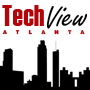 TechViewAtl's profile picture. TechView Atlanta gets inside Atlanta's tech scene with the hope of building the Atlanta tech and entrepreneur community.
