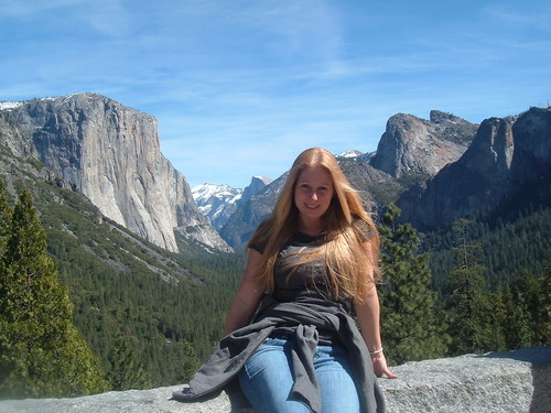 A blog about observations, inspiration, and the humor of everyday life