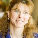 Sharon Clapp, MLIS - @sclapp - Twitter