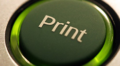 CartridgSuprStr's profile picture. Become a part of the fast growing 50 billion dollar a year Ink & Toner  industry