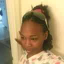 Kenyata Johnson - @mrsmossberg25 - Twitter