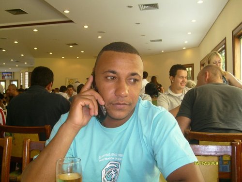 Nascer, viver e no SANTOS morrer é um orgulho que nem todos podem ter ♫♪♫♪♫