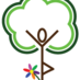 Learning Tree Yoga (@learnintreeyoga) Twitter profile photo