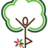 LearninTreeYoga's profile image