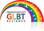 ACGLBT's profile picture. Organization focusing on the GLBT community in the Greater Atlantic City Region