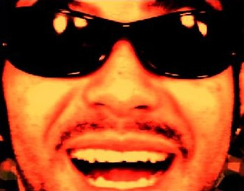 _JOSELITO_'s profile picture. 