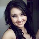 Marbella Munoz - @MrzEstrada - Twitter