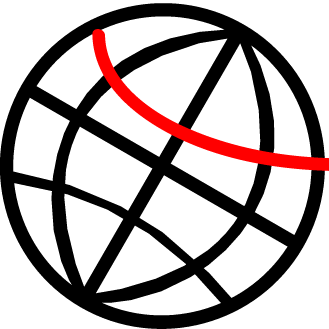 Metwell Strategic Management Consulting Group – Maximizing the Possibilities. We help businesses achieve maximum profitability though performance strategies