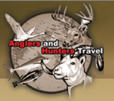 AnglersHunters's profile picture. Anglers & Hunters Travel - worldwide fishing & hunting consultants since 1984! Let our experience help plan your next outdoor adventure.