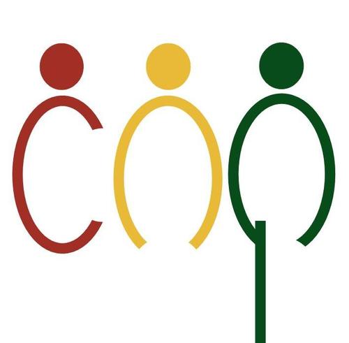 Creating opportunities for nonprofit professionals and those planning to enter the sector to connect and enhance their skills.