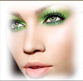 MakeupDemo's profile picture. Visit our blog for free makeup tips and demos now and get a free MAC makeup kit!