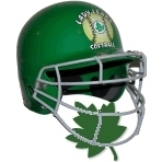 Lady Leafs Softball