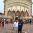 ANKIT NARAYAN SINGH ANKIT NARAYAN SINGH