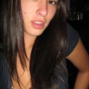 Briana Wilkinson - @bRiaNaaa91 - Twitter