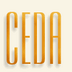 Jesse Jeter - @CEDA2009 - Twitter