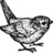 flyfinch's profile image