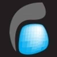 Cabinet PobRun (@pobrun) 's Twitter Profile