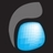 pobrun's profile image