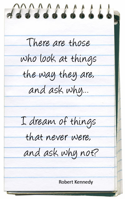 OCEntrepreneur's profile picture. Born Entrepreneur! Open Minded, Love New Opportunities!