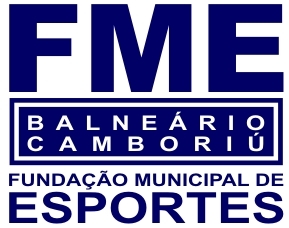 Fundação Municipal de Esportes de Balneário Camboriú - Santa Catarina - Brazil