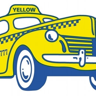 Yellow Cab Denver >> Denver Yellow Cab Denveryellowcab Twitter Yellow Cab Denver >> Denver Yellow Cab Denveryellowcab Twitter