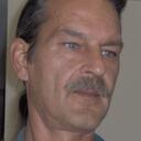 wayne conway - @wayne1954 - Twitter