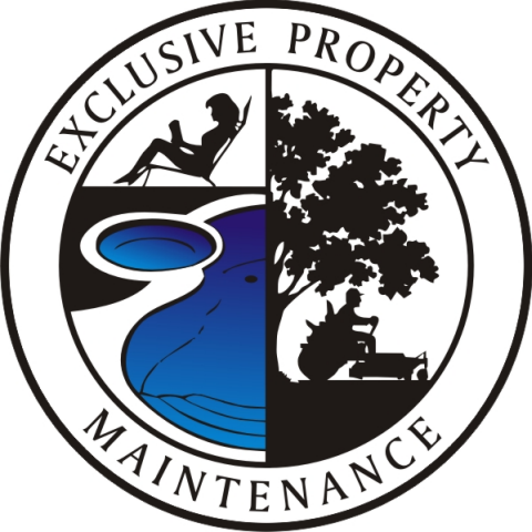 EXPMG_Naples's profile picture. Naples Finest Pool Service