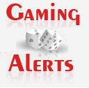 Social Interaction with the Gambling Industry