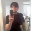 Ben Borchardt - @badger53211 - Twitter