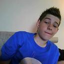 Benjamin morris - @B_Reese_ - Twitter