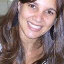 Stella Campos - @Stella_Campos - Twitter