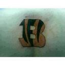 clayton vickers - @bengalsgoon - Twitter