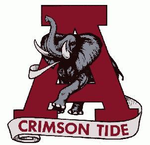 Market Support Specialist at @thrivehive Sports Writer Gatehouse Media Upper Cape Region @wickedlocal. Diehard @AlabamaFTBL fan. Husband. Father