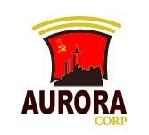 Militaryblogger's profile picture. I love weapons and that says it all