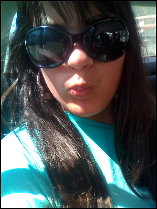 haanhaa's profile picture. 