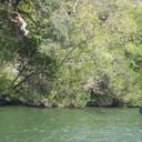 Douglas Roberts - @CaptFreako - Twitter