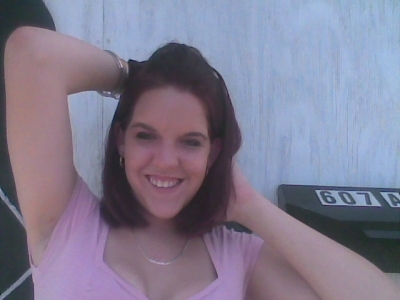 alishatxgirl88's profile picture. 