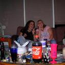 Jacqui Collins - @Jacquita006 - Twitter