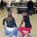 Katelyn Henderson - @mzcountry_317 - Twitter