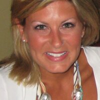 Shea Snider (@sheasnider) 's Twitter Profile