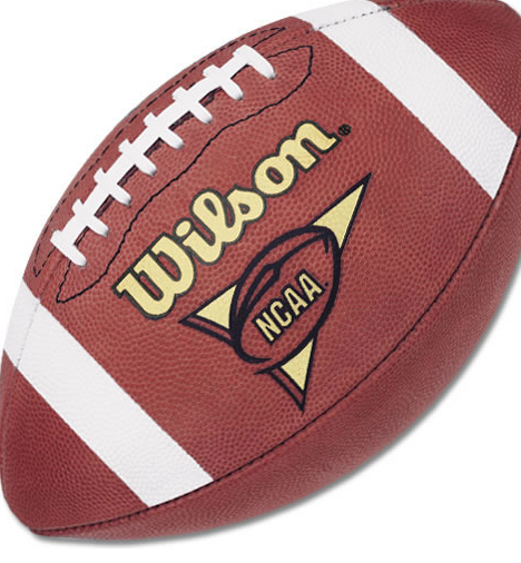 Pepevegaspicks's profile picture. Pepe is simply the best Vegas handicapper and for a few months he´s giving his picks for FREE!!