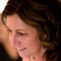 Paige O'Day (@paigeoday) 's Twitter Profile