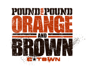 Pound4PoundCLE's profile picture. 