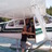 agvia's profile image