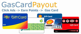 Earn FREE GAS CARDS, REBATES, MONEY and more visit http://t.co/OdLbiTeczp for more details!