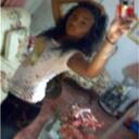 lakia brown - @r3db0ne_5star - Twitter