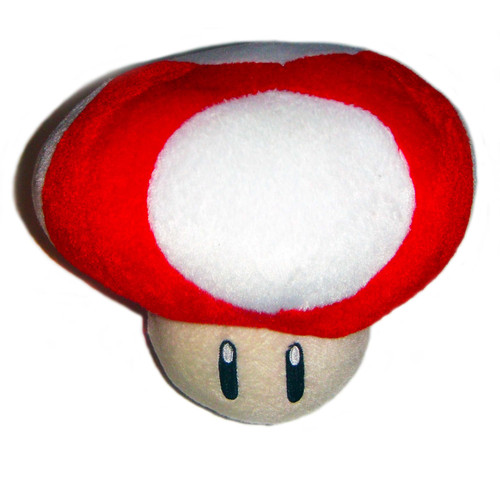 tKhristian's profile picture. 