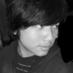 Duncan Huang (@huang1d) Twitter profile photo Duncan Huang (@huang1d) Twitter profile photo